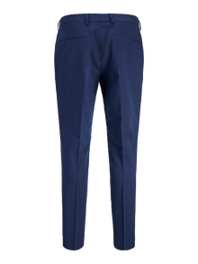 Jack & Jones Shop The Look - 2111202568