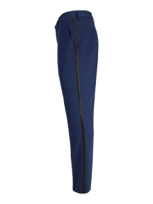 Jack & Jones Shop den Look - 2111202568