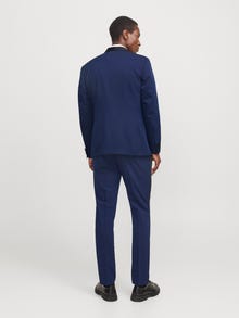 Jack & Jones Adoptez le look - 2111202568