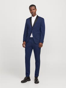 Jack & Jones Adoptez le look - 2111202568