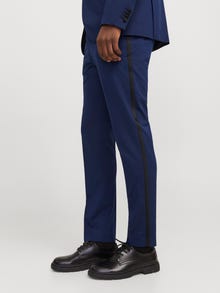 Jack & Jones Adoptez le look - 2111202568
