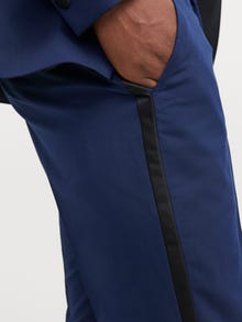 Jack & Jones Shop The Look - 2111202568
