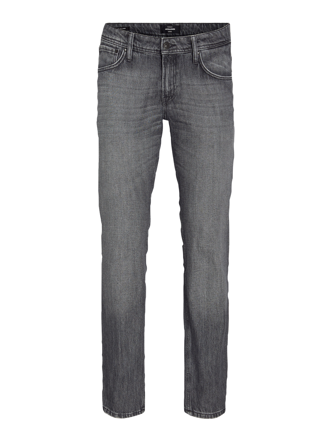 Jack & jones sale regular fit men's jeans