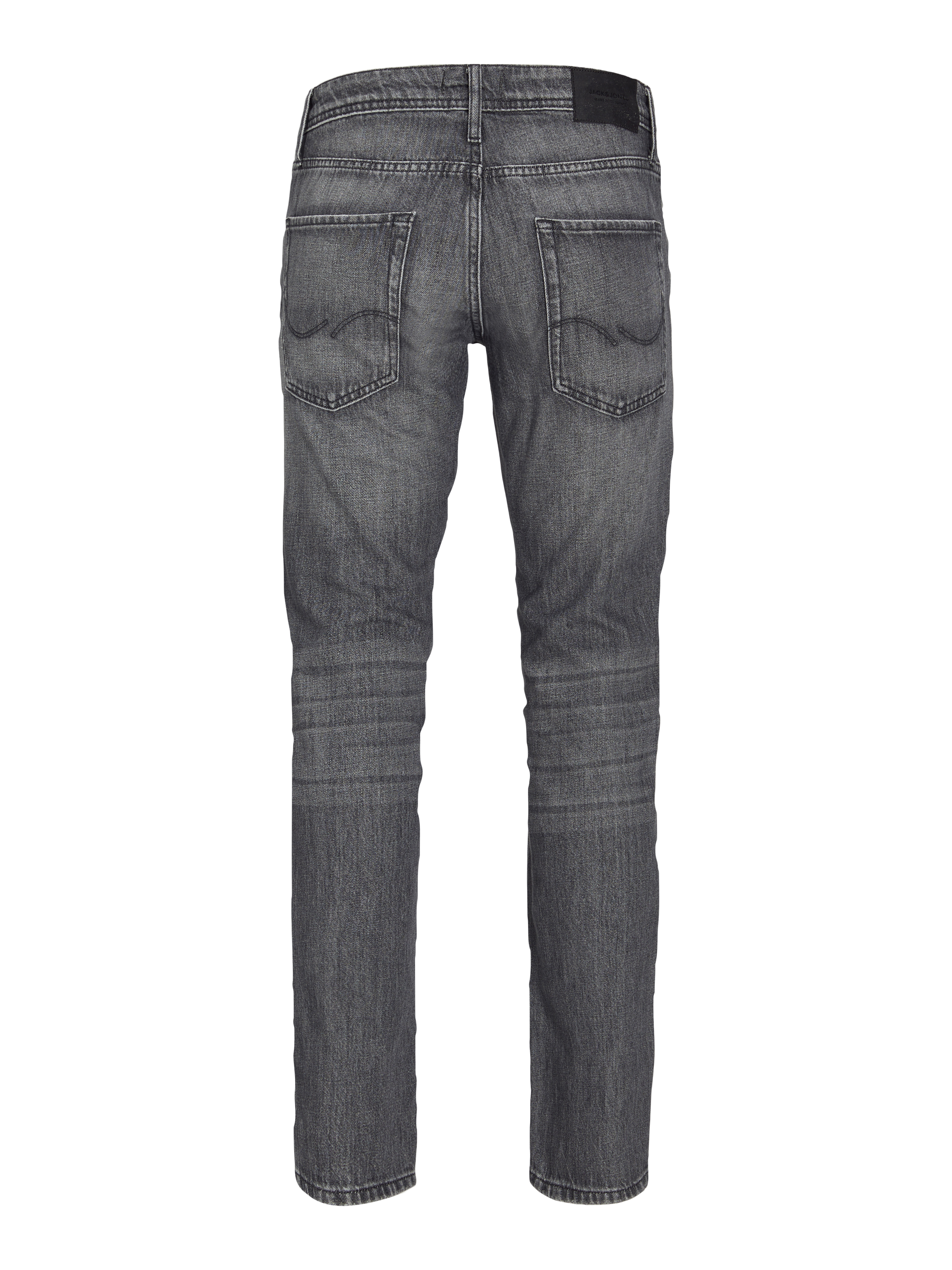 JJICLARK JJORIGINAL JOS 648 Regular fit D insai