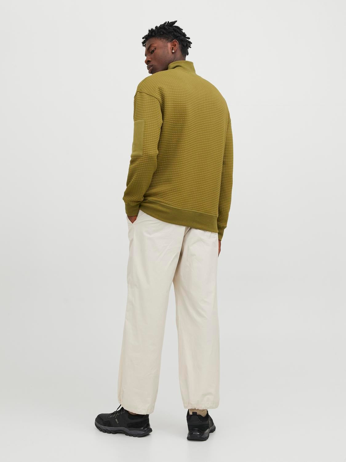 Jack and store jones half pant