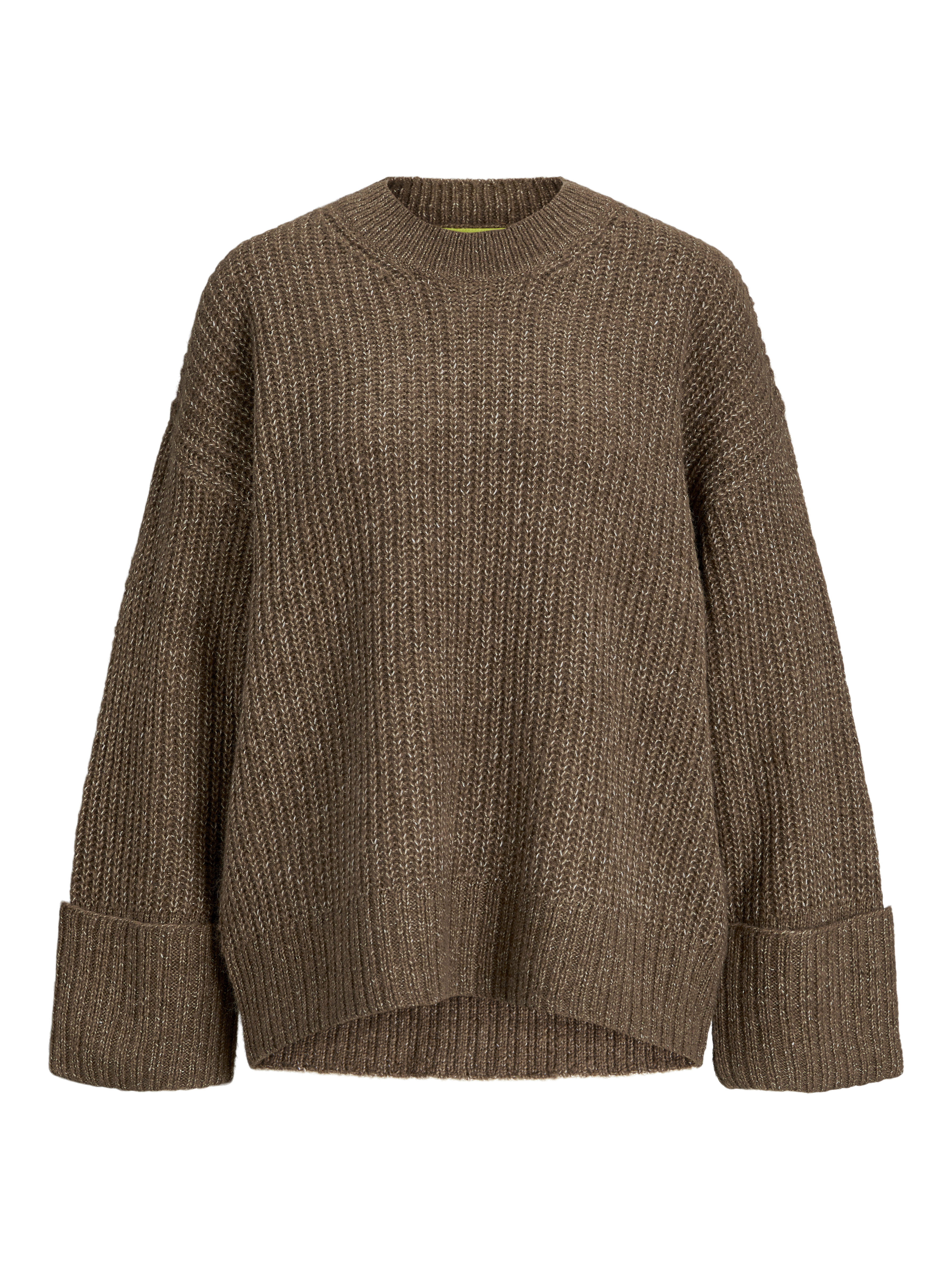 Thumbnail - Jxellinora Strickpullover