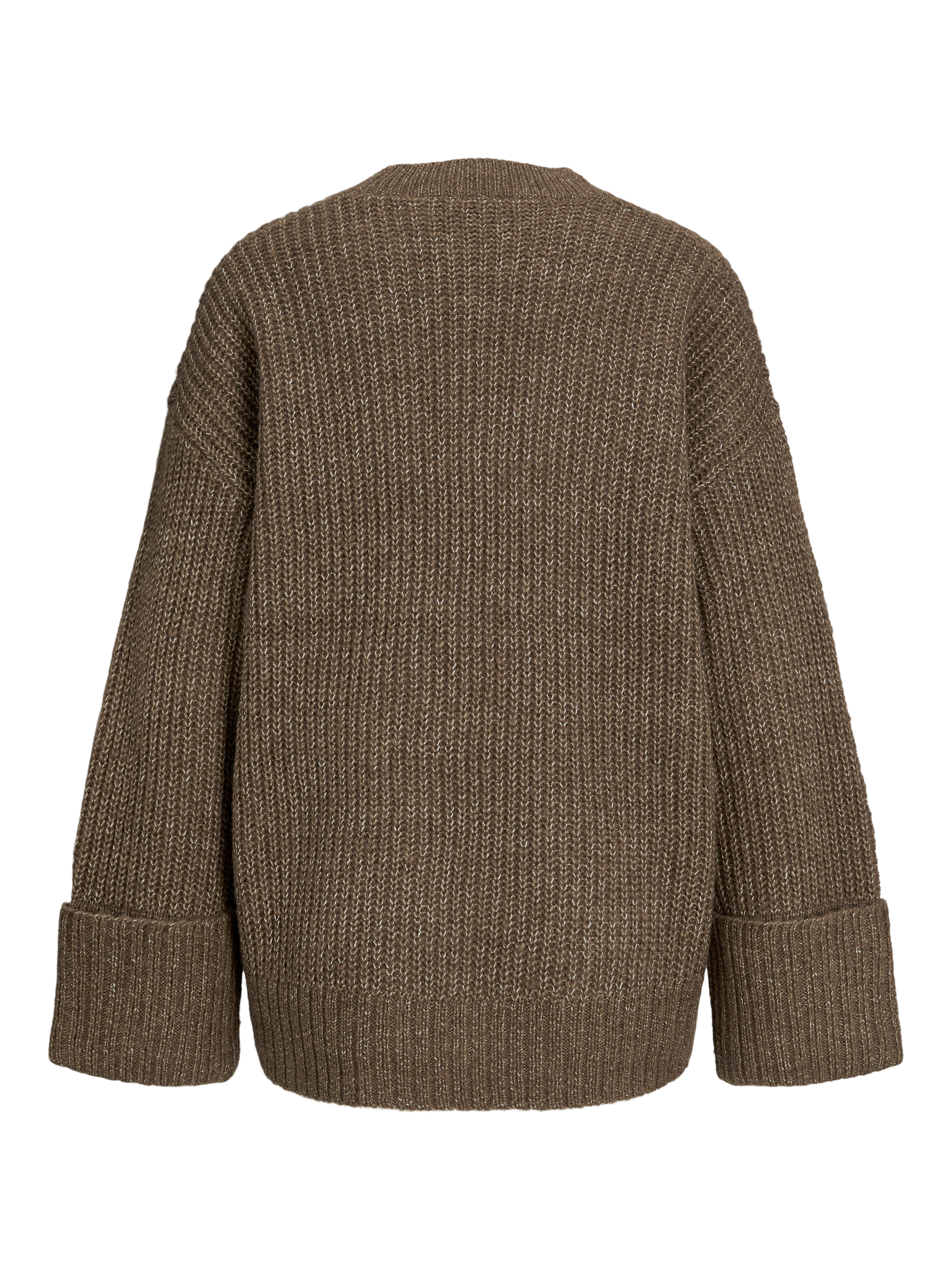 Thumbnail - Jxellinora Strickpullover