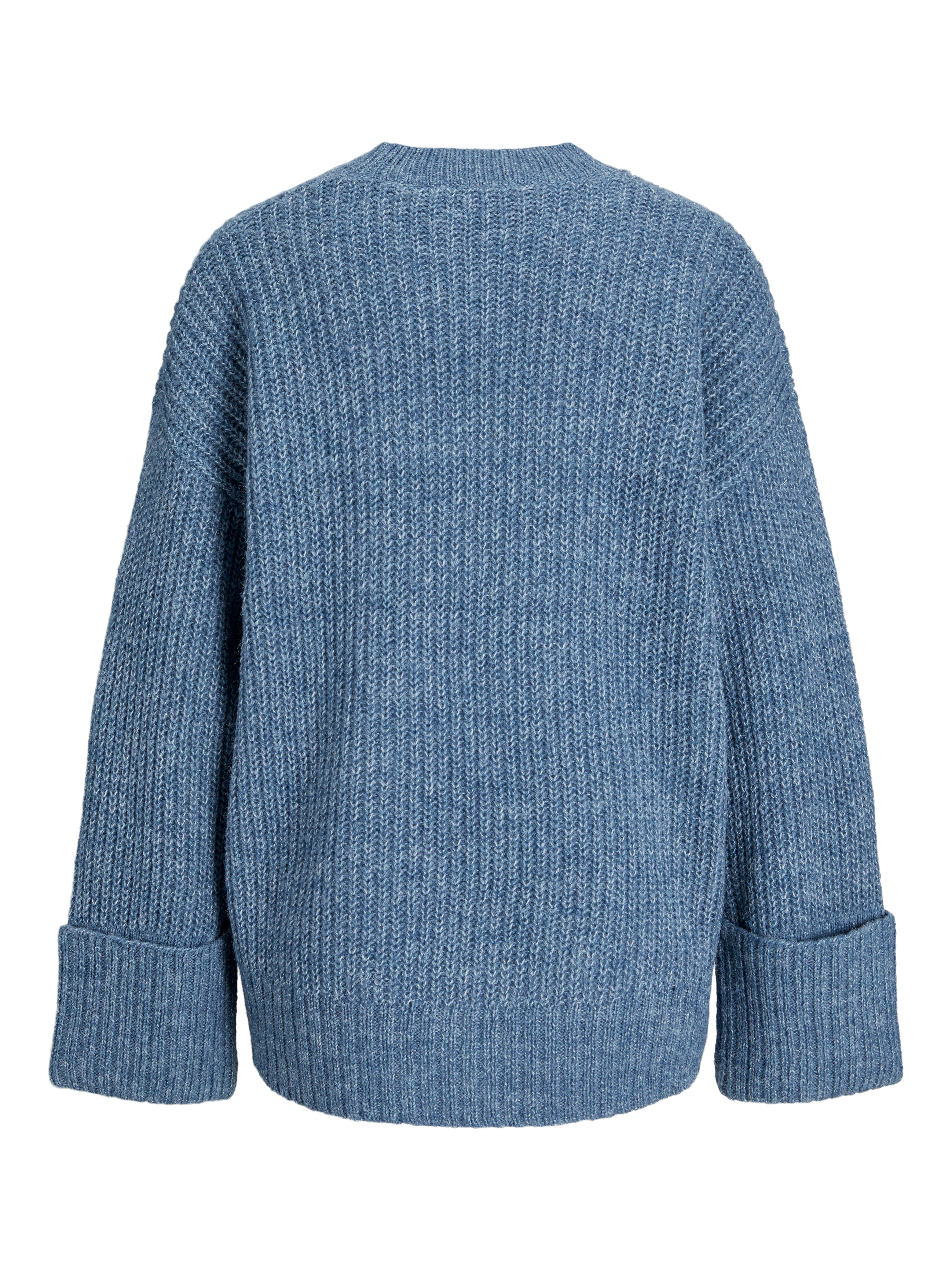 Thumbnail - Jxellinora Strickpullover