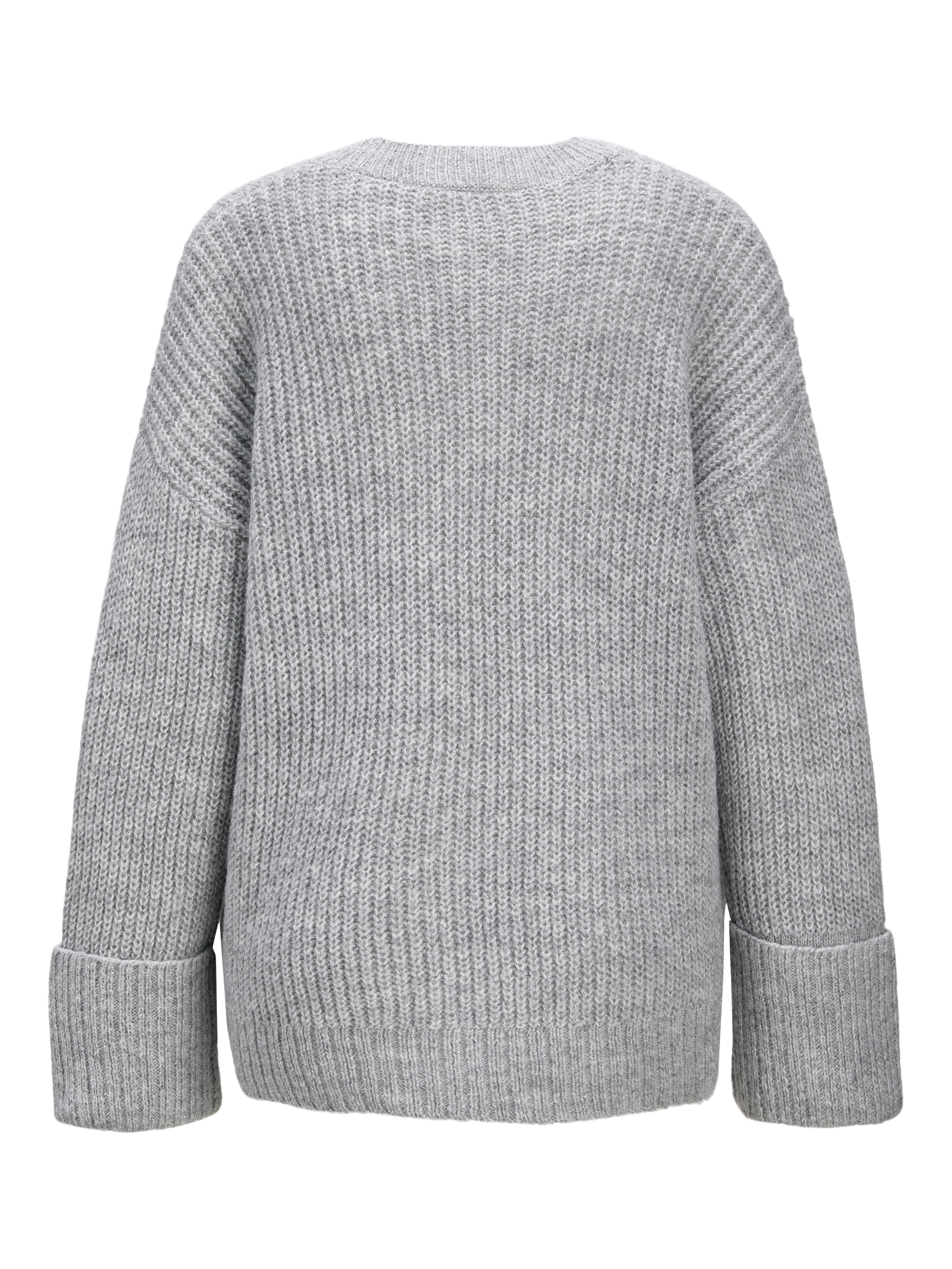 Thumbnail - Jxellinora Strickpullover