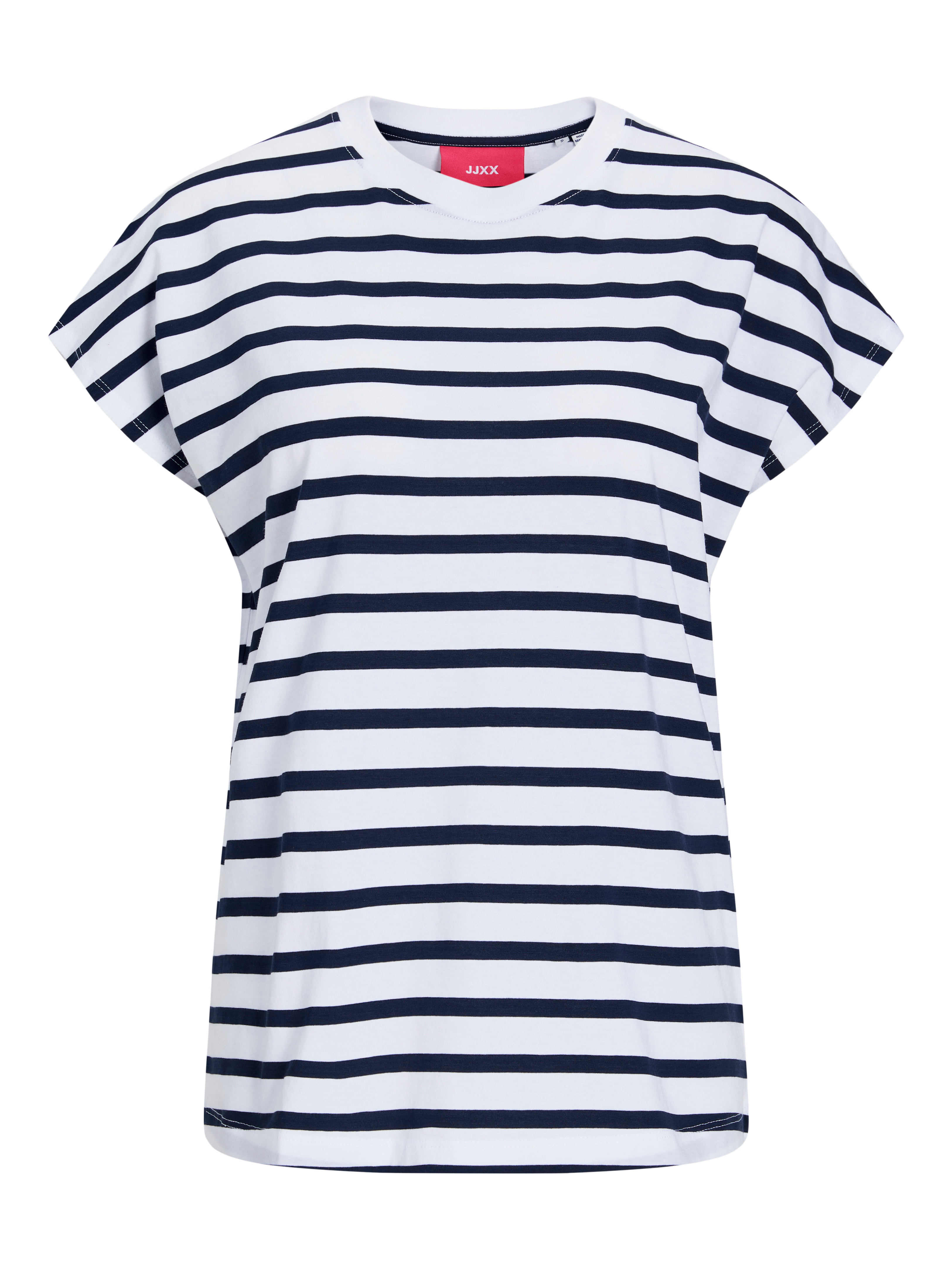 Thumbnail - Jxastrid Top