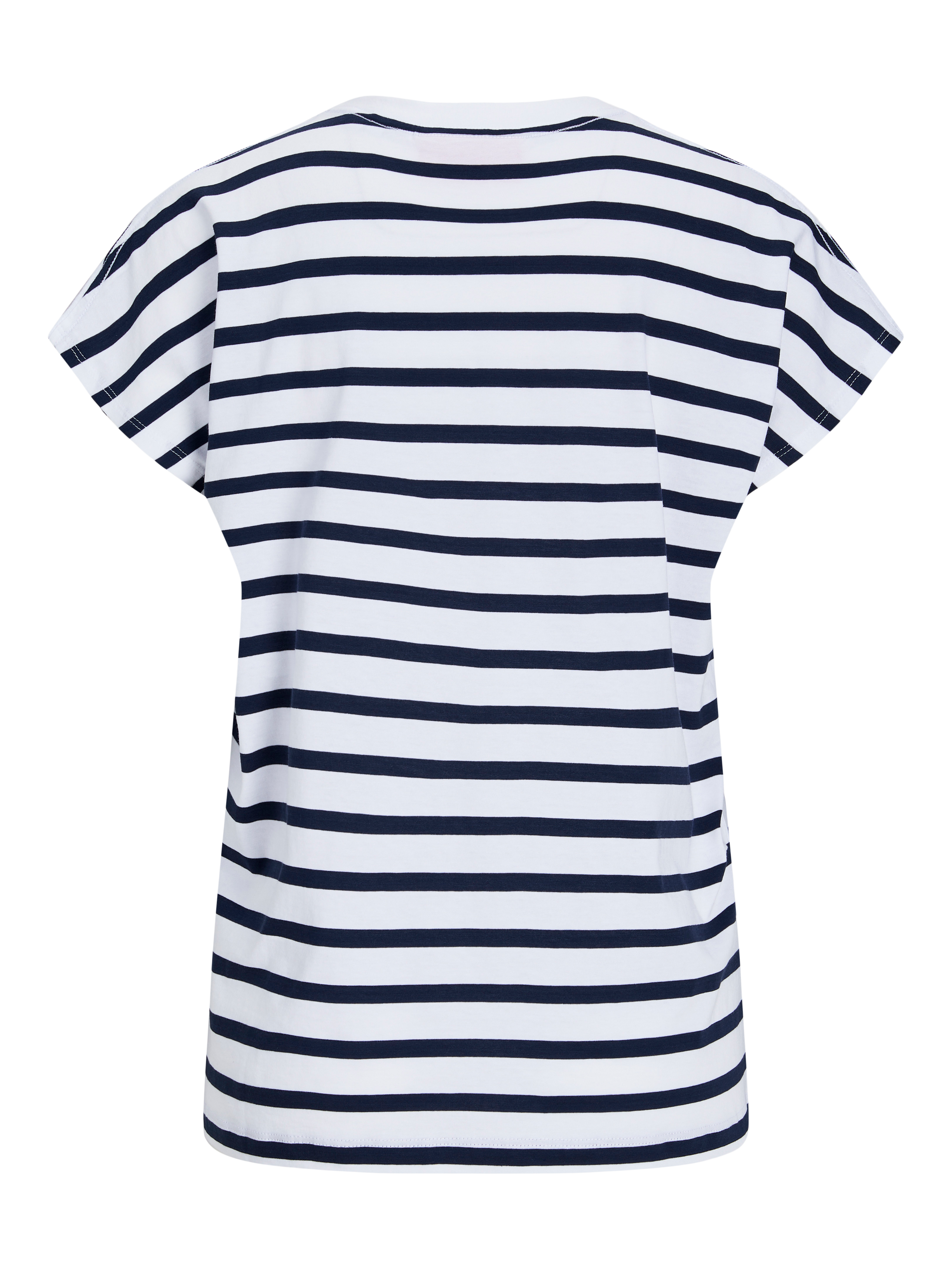 Thumbnail - Jxastrid Top