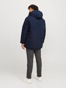 Jack & Jones Shop The Look - 1908202830