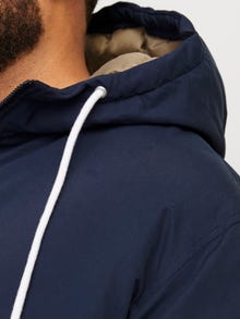 Jack & Jones Adoptez le look - 1908204219
