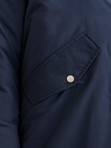 Jack & Jones Shop The Look - 1908202830