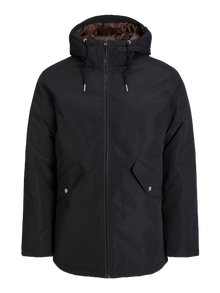 Jack & Jones Adoptez le look - 1908202783