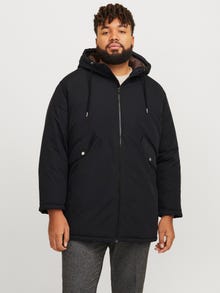 Jack & Jones Adoptez le look - 1908202783