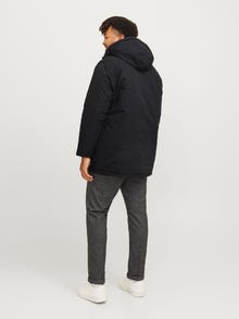 Jack & Jones Shop The Look - 1908204218