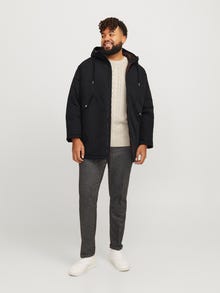 Jack & Jones Adoptez le look - 1908202783