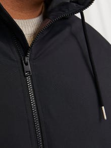 Jack & Jones Shop The Look - 1908204218