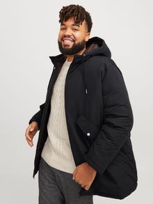 Jack & Jones Adoptez le look - 1908202783