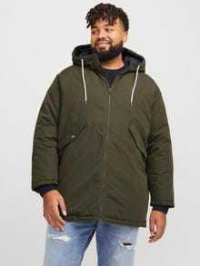 Jack & Jones Adoptez le look - 1908204193