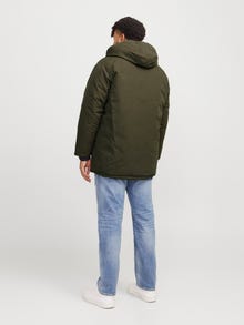 Jack & Jones Shop The Look - 1908204193