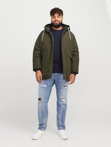 Jack & Jones Shop The Look - 1908204193