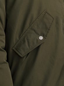 Jack & Jones Shop The Look - 1908204193