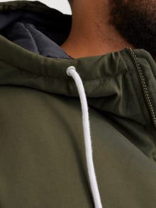 Jack & Jones Shop The Look - 1908204193