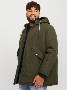 Jack & Jones Shop The Look - 1908204193