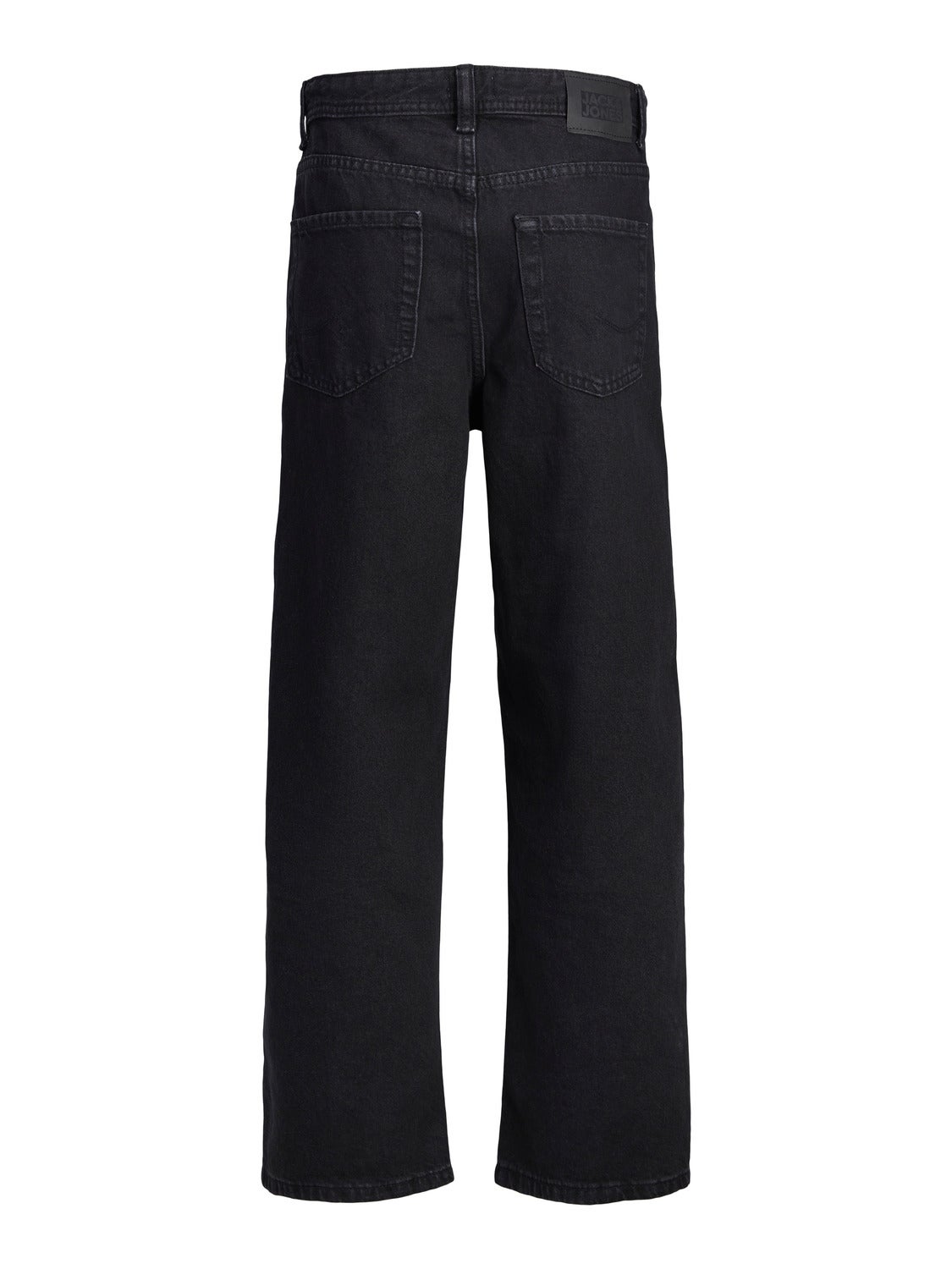 Jack and store jones baggy jeans