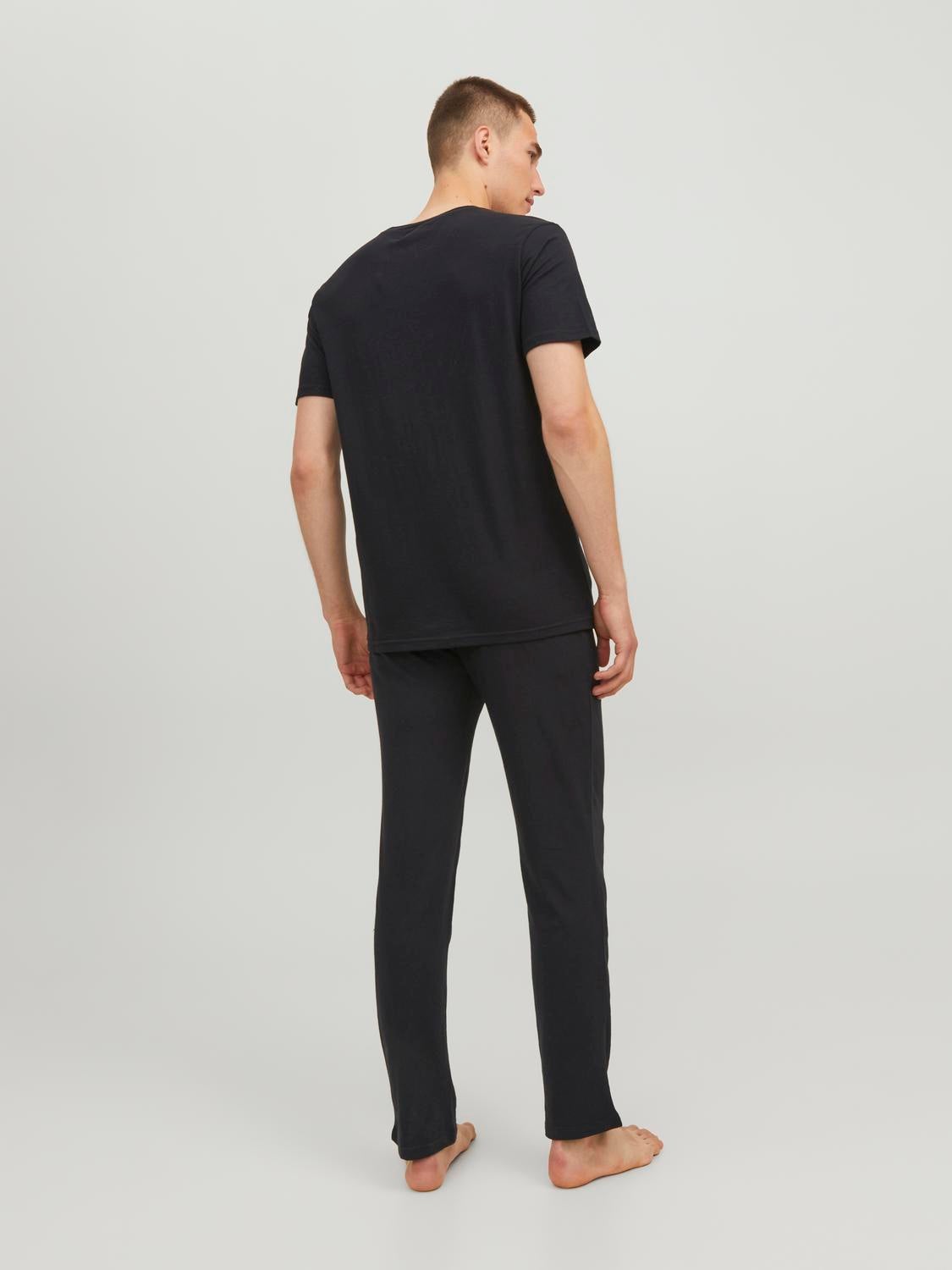 Jack jones loungewear new arrivals