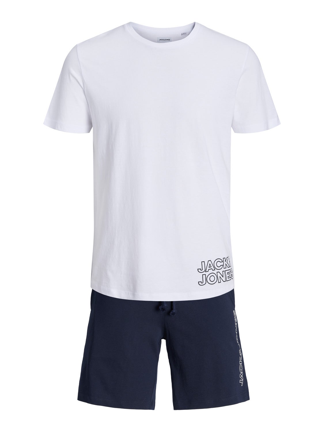 Jack discount jones loungewear