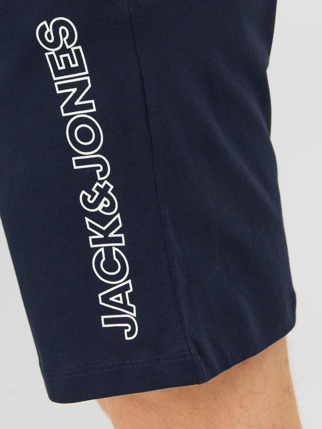 Jones vetements online