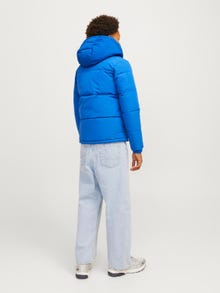 Jack & Jones Shop The Look - 1908202947