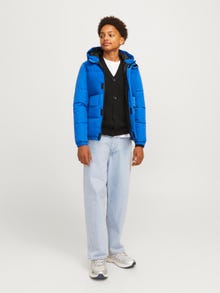 Jack & Jones Shop The Look - 1908202947