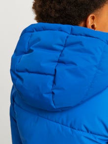 Jack & Jones Shop The Look - 1908202947