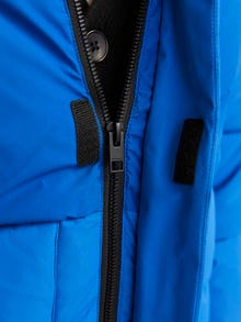 Jack & Jones Shop The Look - 1908202947