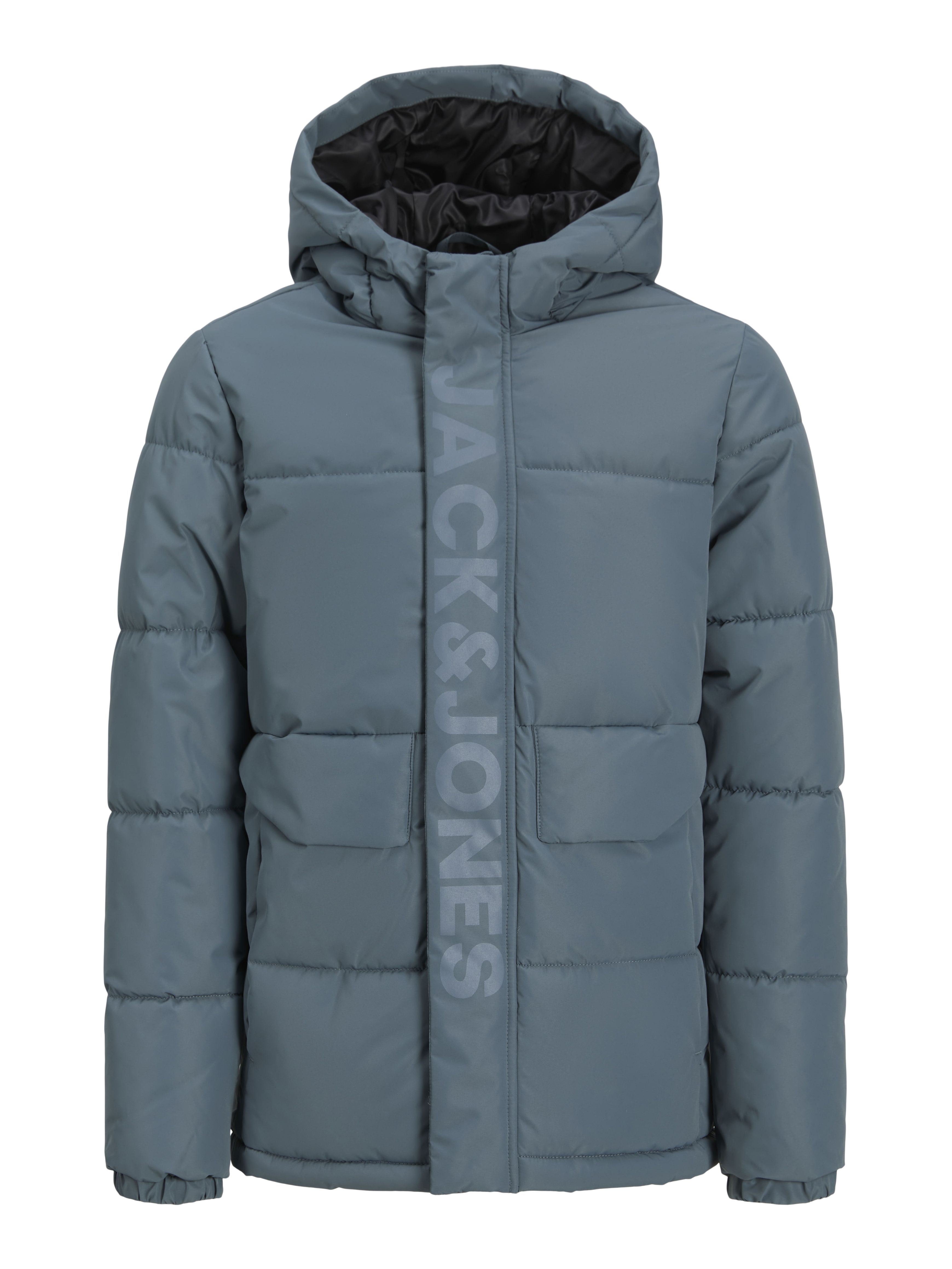 Thumbnail - Steppjacke Junior