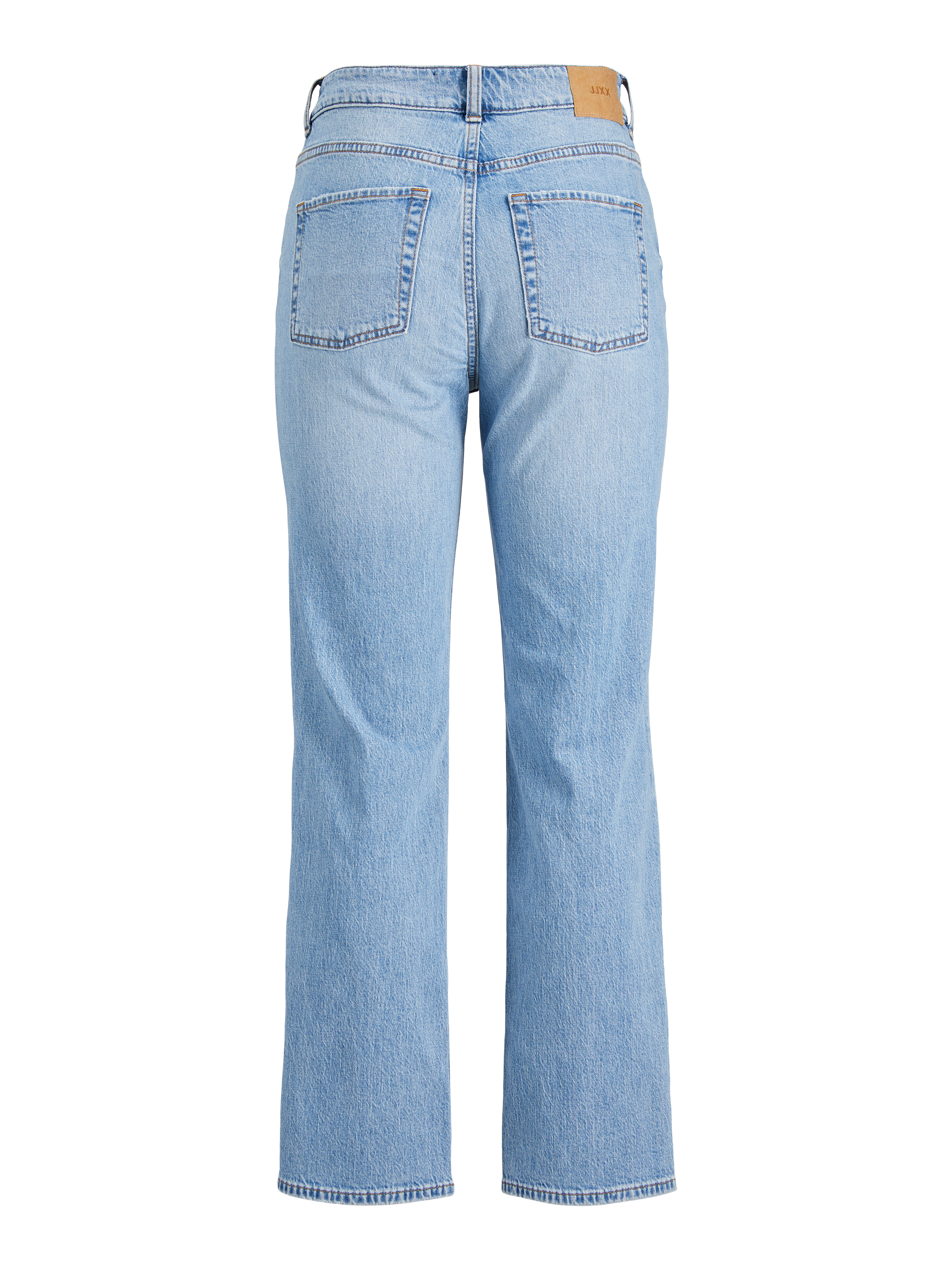 Thumbnail - Jxnice Sl-stra Crop Mw C8074 Dnm Noos