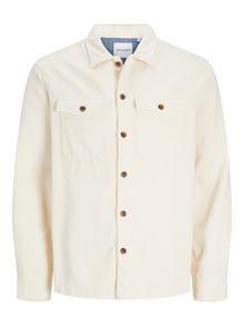 Jack & Jones Adoptez le look - 1904204318