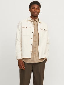 Jack & Jones Adoptez le look - 1904204318