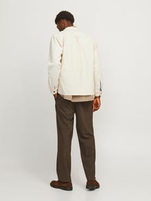 Jack & Jones Adoptez le look - 1904204318
