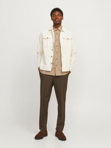 Jack & Jones Adoptez le look - 1904204318