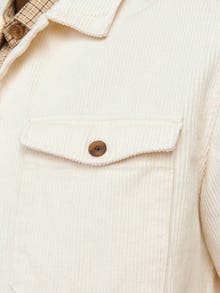 Jack & Jones Adoptez le look - 1904204318