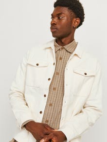 Jack & Jones Adoptez le look - 1904204318