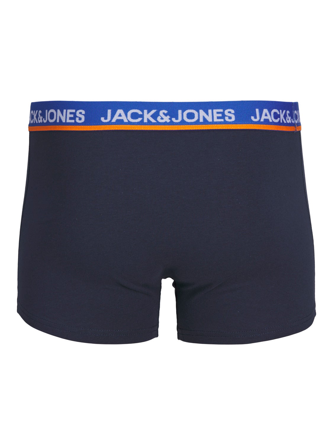 Pack calzoncillos boxer new arrivals