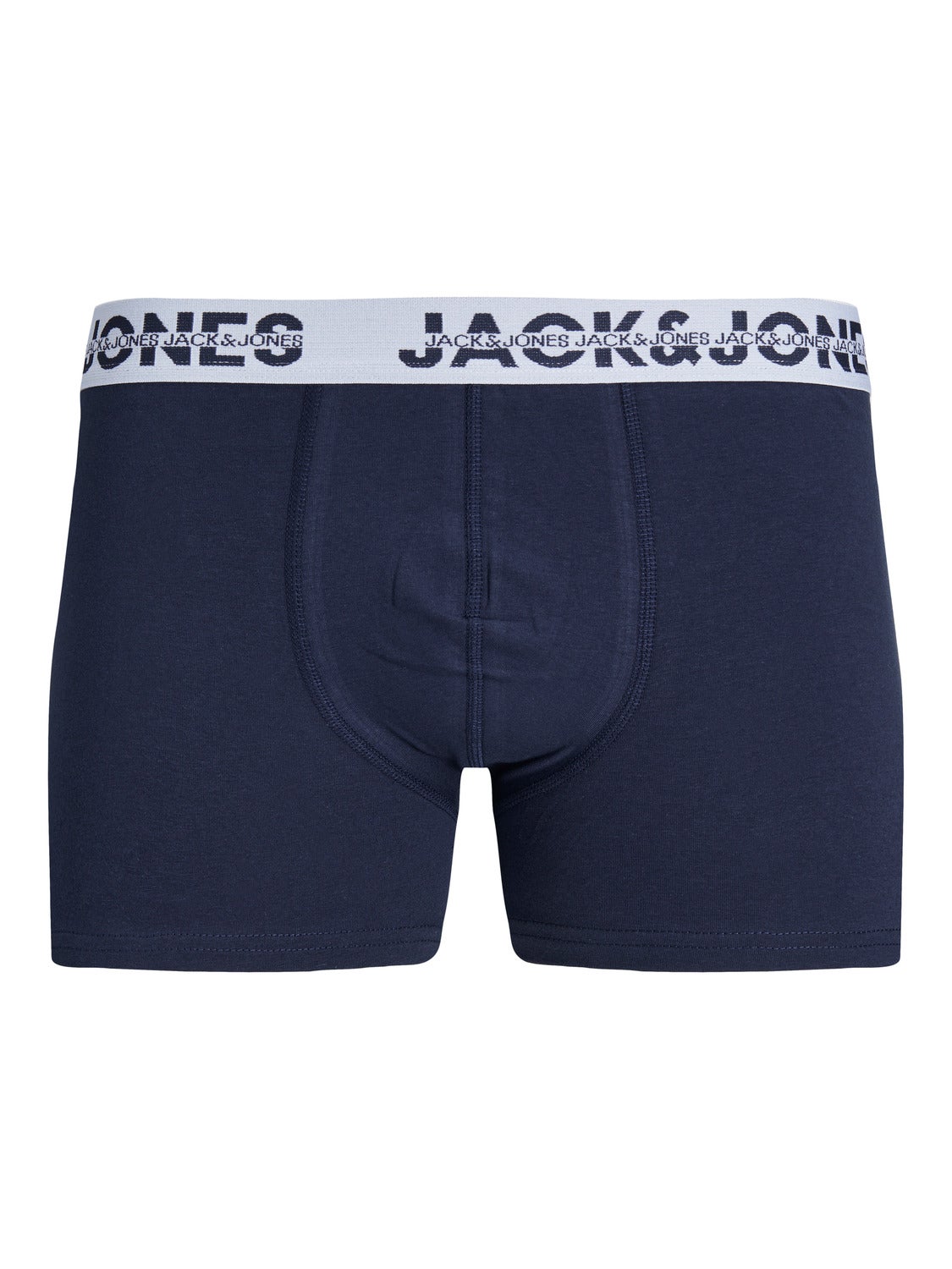 Jack en jones discount onderbroeken