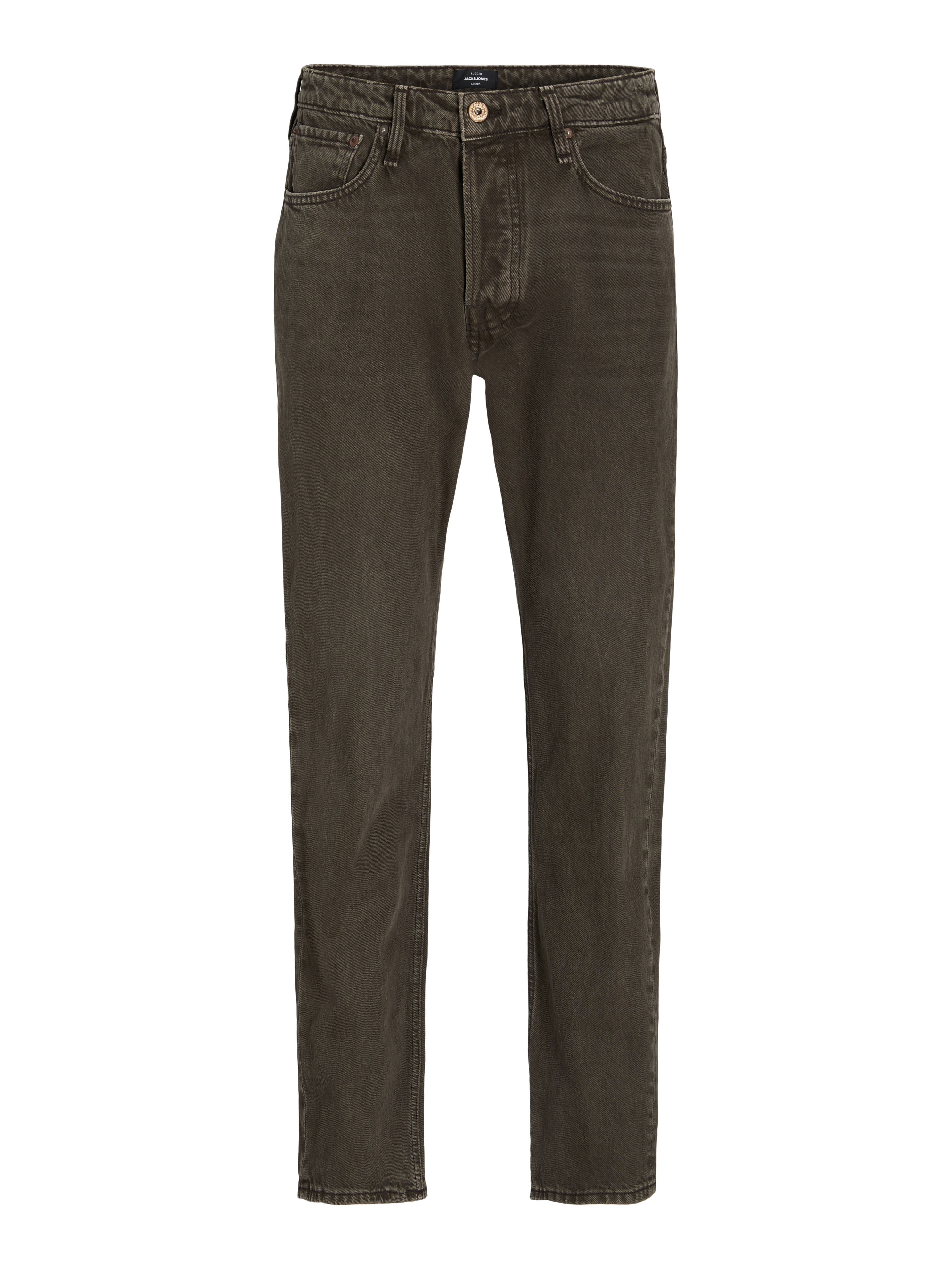 Thumbnail - Jjichris Jjcooper Am 900 Noos Relaxed Fit Jeans