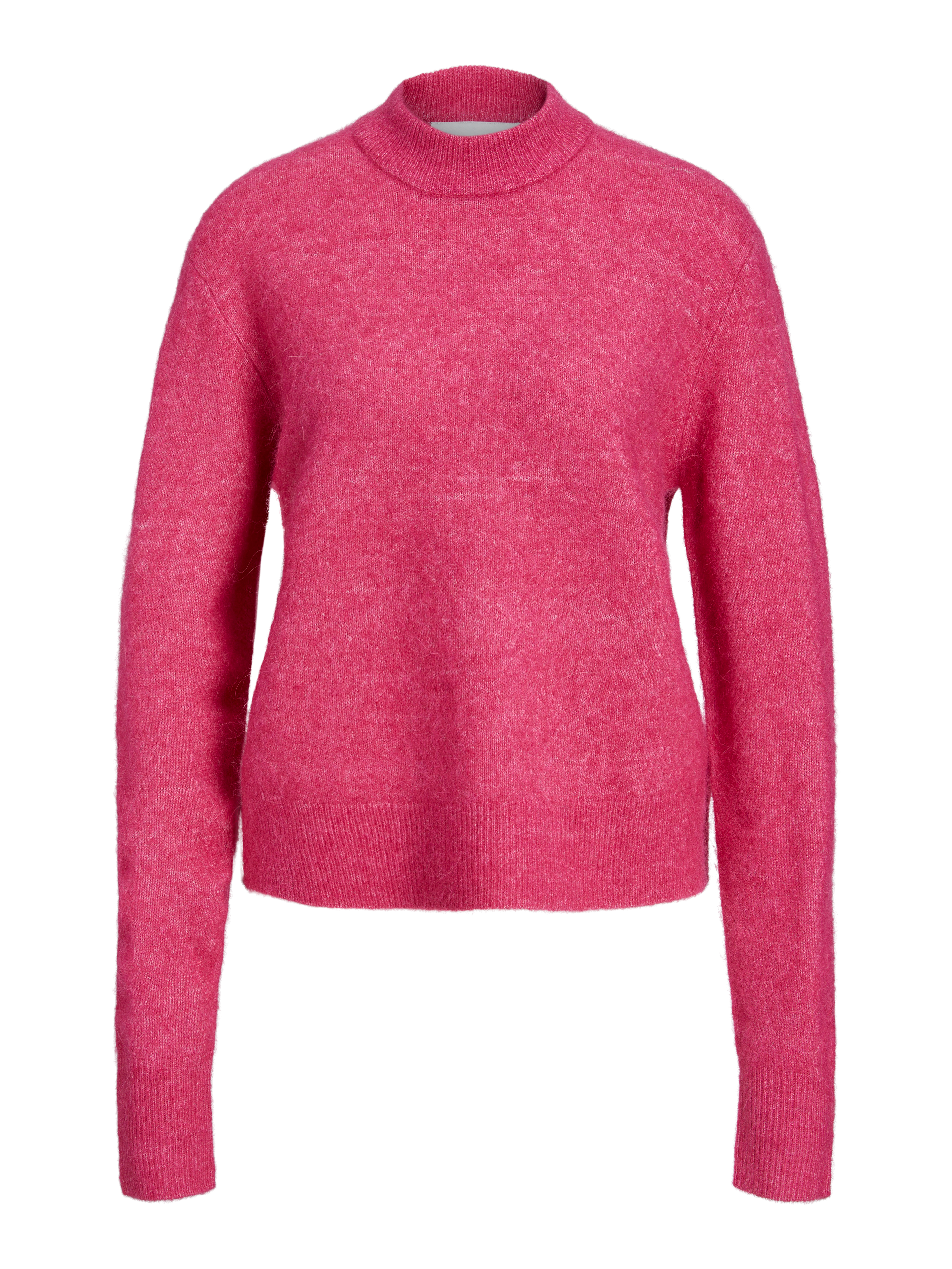 Thumbnail - Jxchick Strickpullover